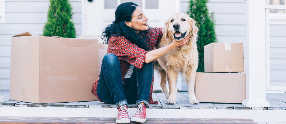 Home Loans Dog26458.jpg