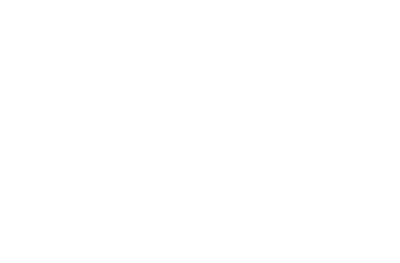 OSB Community Bank's Logo