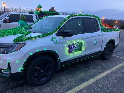 StPatsParade638161245760989736 StPatsParade638161245760989736