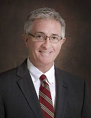 Arthur C. Mueller